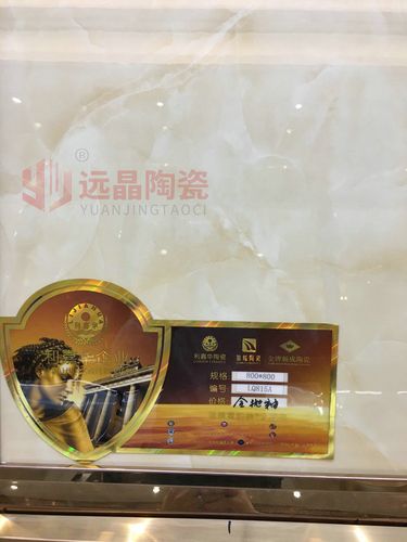 工厂直销仿大理石系列，尊享防滑全抛釉800x800大地砖，品质生活之选